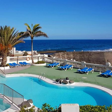 Maravillosa By "Bahiamarcanarias" La Estrella  Exterior photo