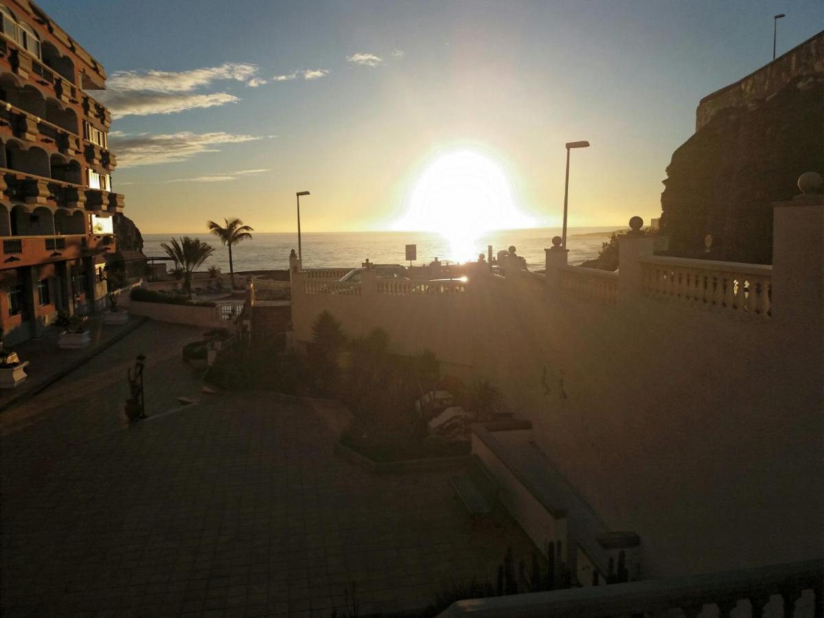 Maravillosa By "Bahiamarcanarias" La Estrella  Exterior photo